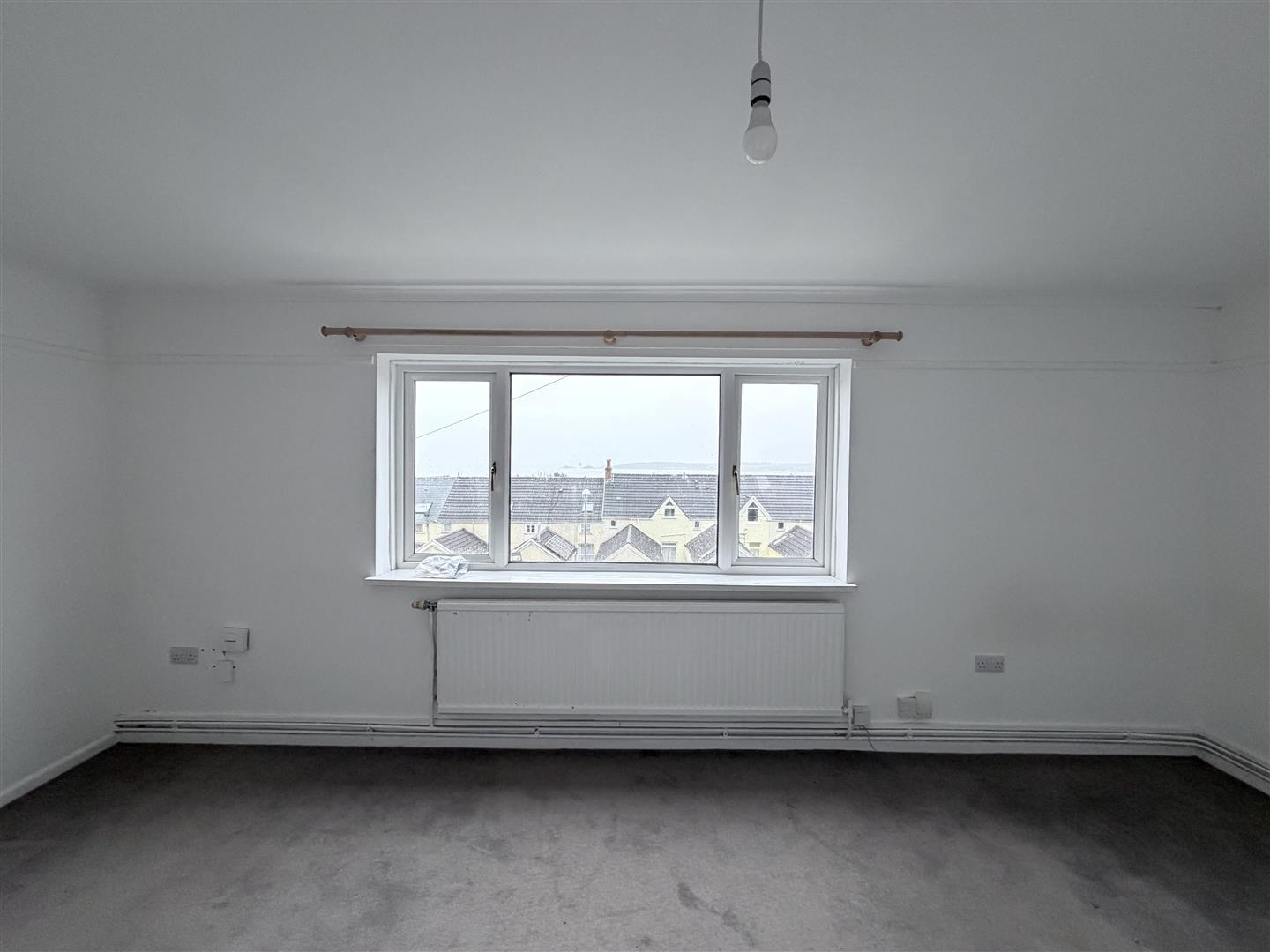 Penlan Crescent, Uplands, Swansea, SA2 0RJ